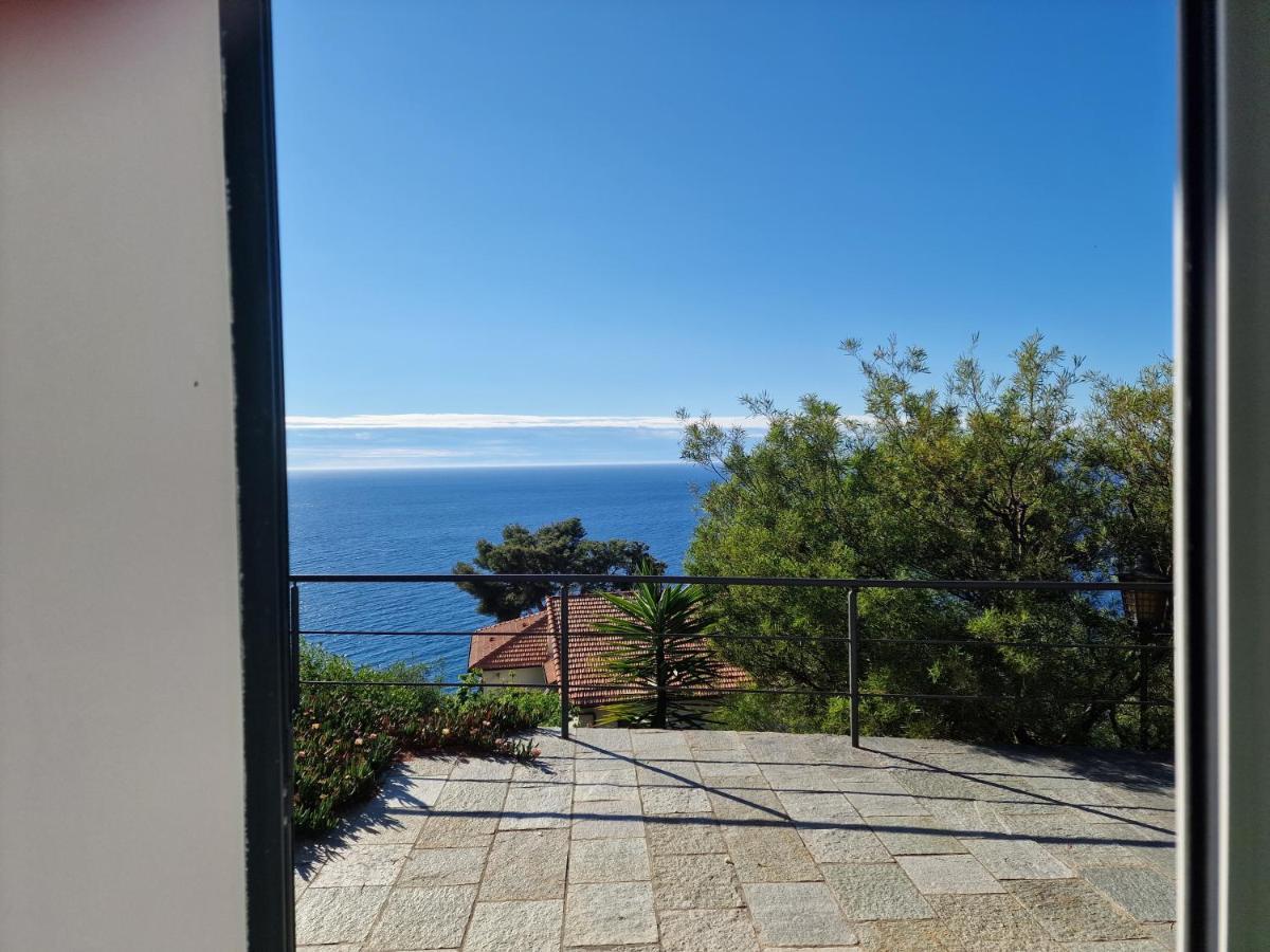 Apartment In Mimosa Cervo