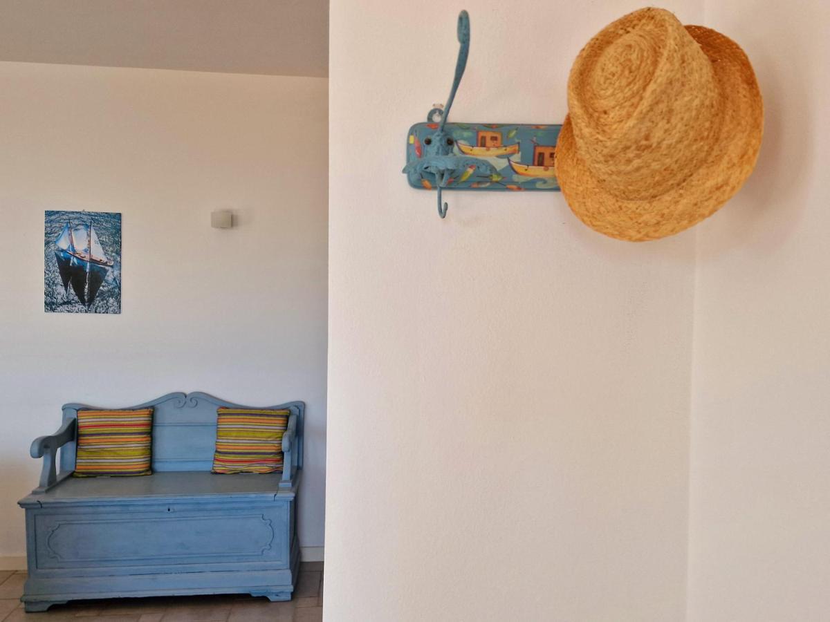 Apartment In Mimosa *