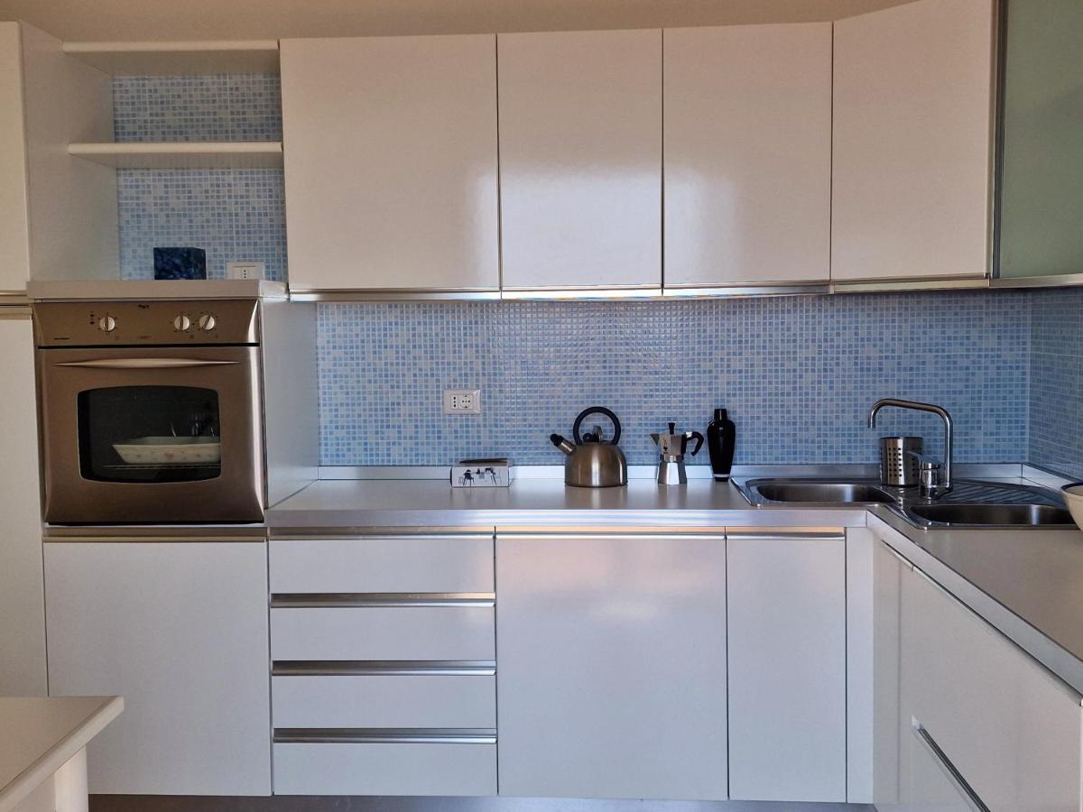 Apartment In Mimosa *